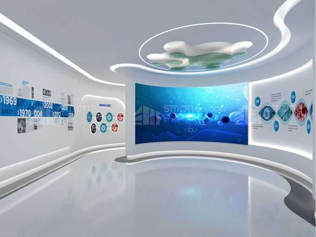 加工透水混凝土增强剂