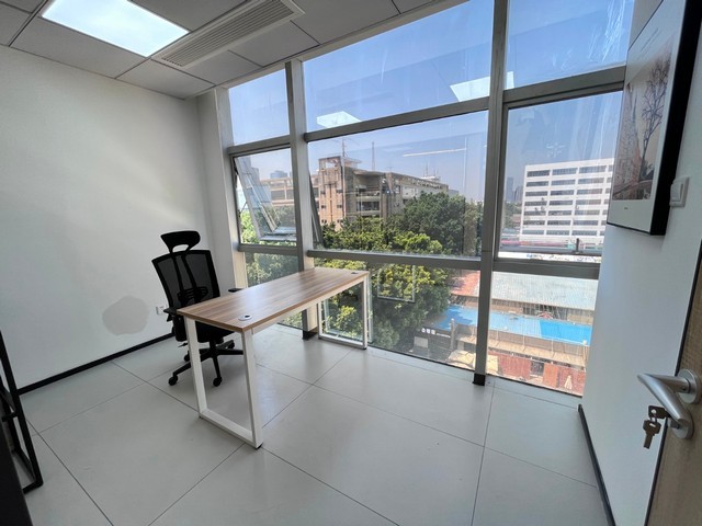 细菌培养箱行情