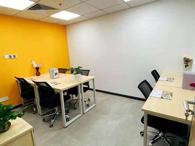 哪里能做UL报告UL1642证书