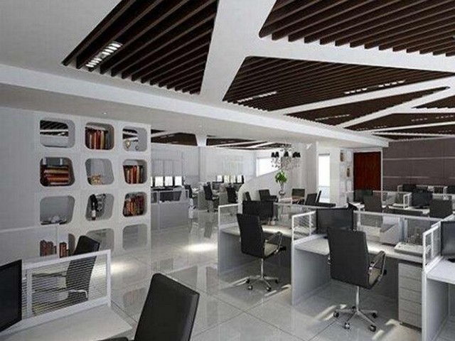 广东铜材五金加工多少钱