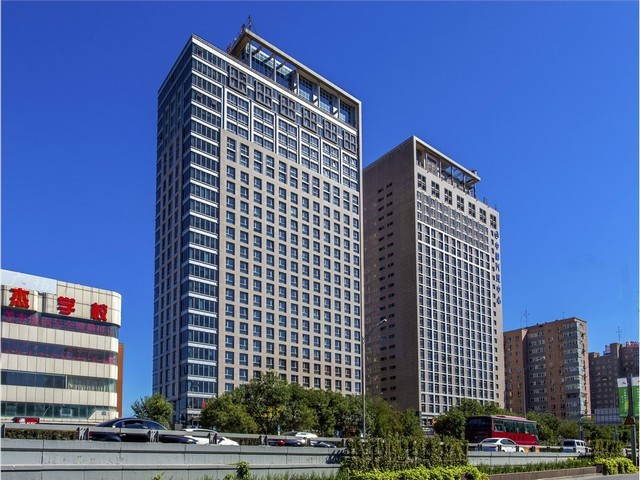 哪里能做UL报告UL1642证书