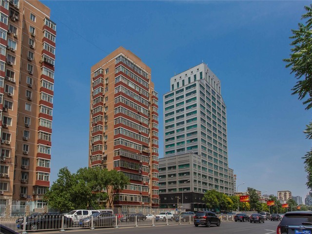 宇布膜沼气提纯压缩机一般多少钱