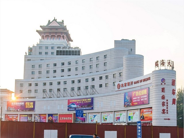 细菌培养箱行情